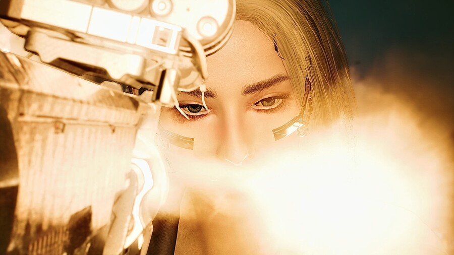 [스샷] V와 나이트시티 라이프 (43장 스압)_6.jpeg