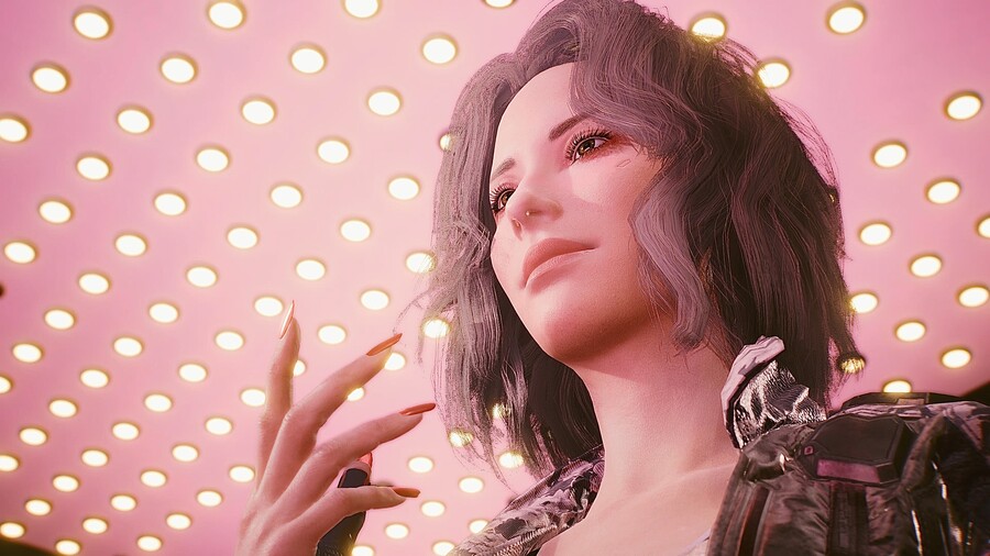 [스샷] V와 나이트시티 라이프 (43장 스압)_9.jpeg