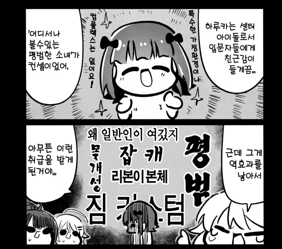img/22/08/05/1826c18bced351892.png