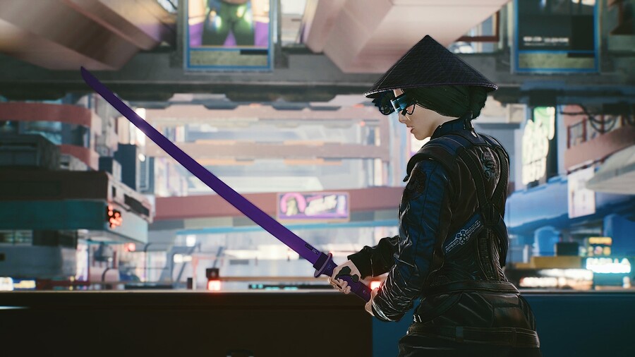 [스샷] V와 나이트시티 라이프 (43장 스압)_12.jpeg