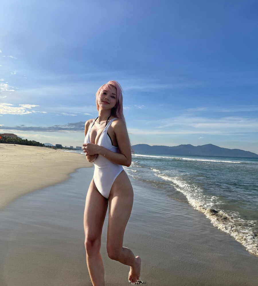 공공장소에서 같이보세요_1.jpeg