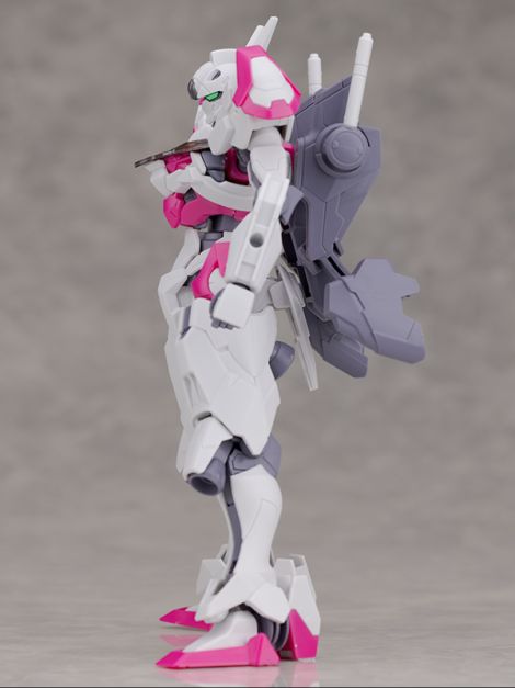 HG 1/144 건담 르브리스 해외 리뷰_10.jpg