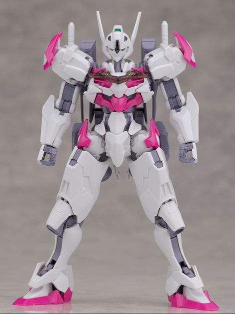 HG 1/144 건담 르브리스 해외 리뷰_12.jpg