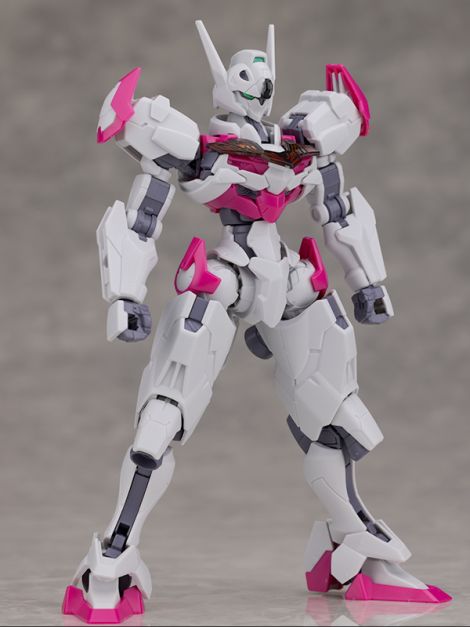 HG 1/144 건담 르브리스 해외 리뷰_13.jpg