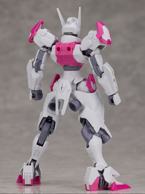 HG 1/144 건담 르브리스 해외 리뷰_14.jpg