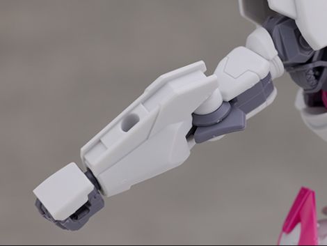 HG 1/144 건담 르브리스 해외 리뷰_32.jpg