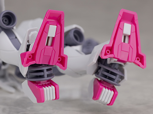 HG 1/144 건담 르브리스 해외 리뷰_42.jpg