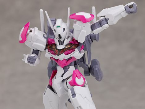 HG 1/144 건담 르브리스 해외 리뷰_44.jpg