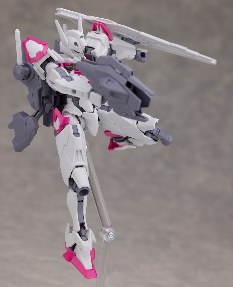 HG 1/144 건담 르브리스 해외 리뷰_52.jpg