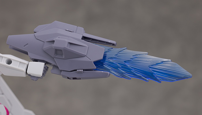 HG 1/144 건담 르브리스 해외 리뷰_56.jpg