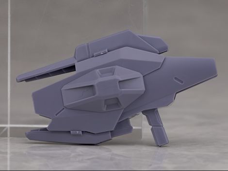 HG 1/144 건담 르브리스 해외 리뷰_50.jpg