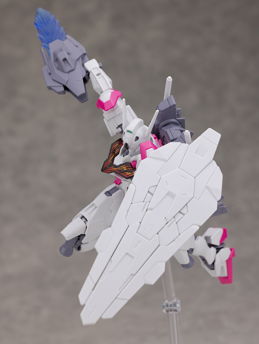 HG 1/144 건담 르브리스 해외 리뷰_58.jpg