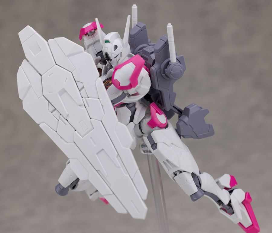 HG 1/144 건담 르브리스 해외 리뷰_62.jpg