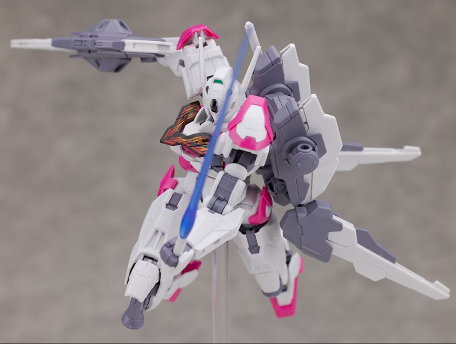 HG 1/144 건담 르브리스 해외 리뷰_72.jpg