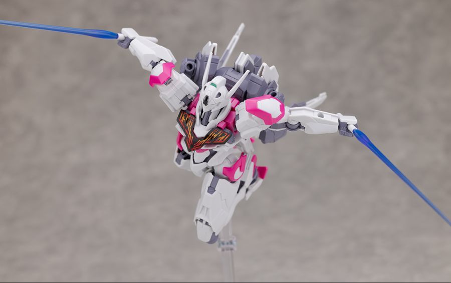 HG 1/144 건담 르브리스 해외 리뷰_73.jpg