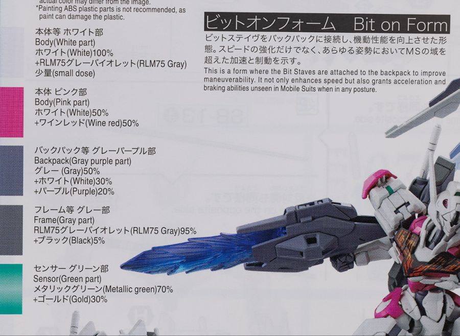 HG 1/144 건담 르브리스 해외 리뷰_78.jpg