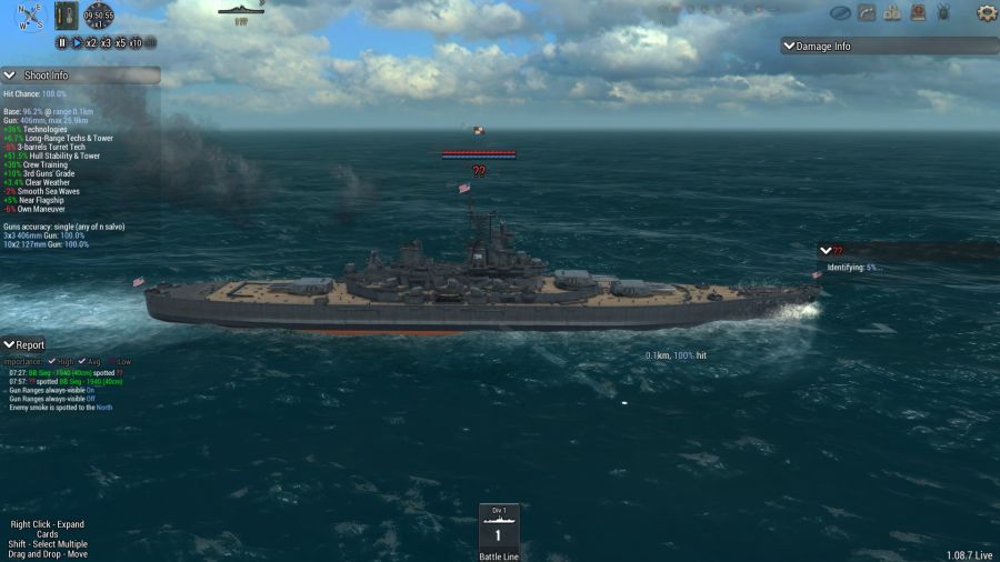 [군함 설계] Ultimate Dreadnaughts - 너무나도 아쉬운 게임_22.jpg