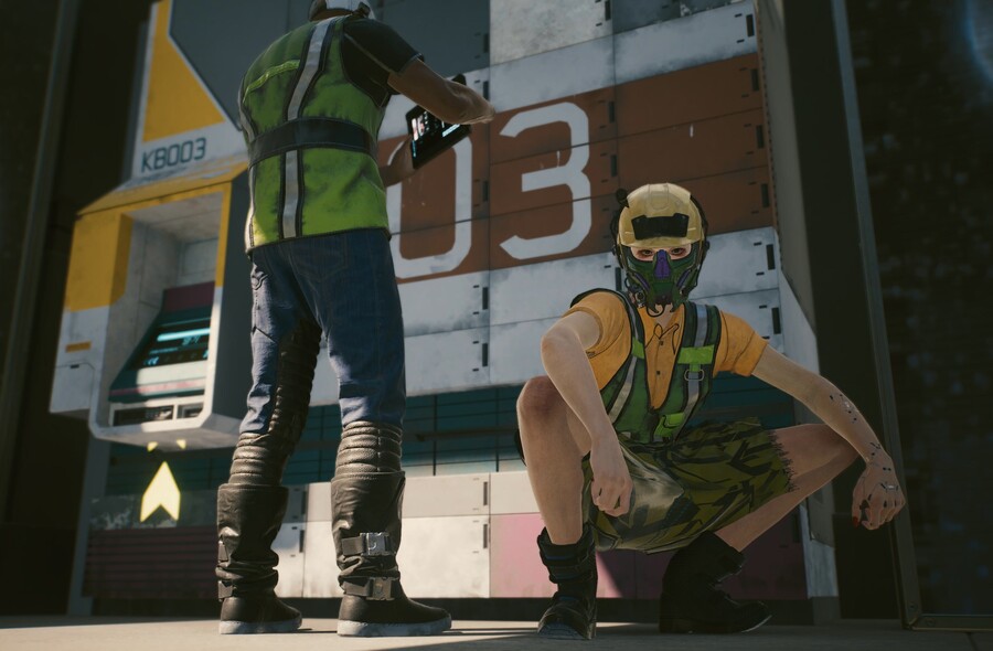 [스샷] V와 나이트시티 라이프 (43장 스압)_21.jpeg