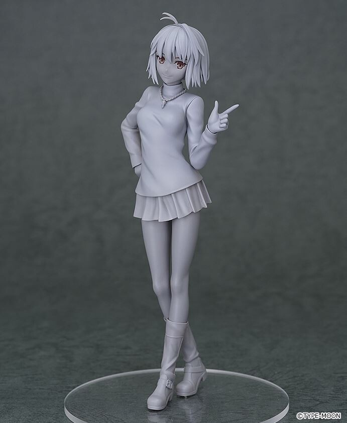 [굿 스마일, 맥스팩토리] 스마일 페스 월희 시리즈 피규어 신작 정보_1.jpg