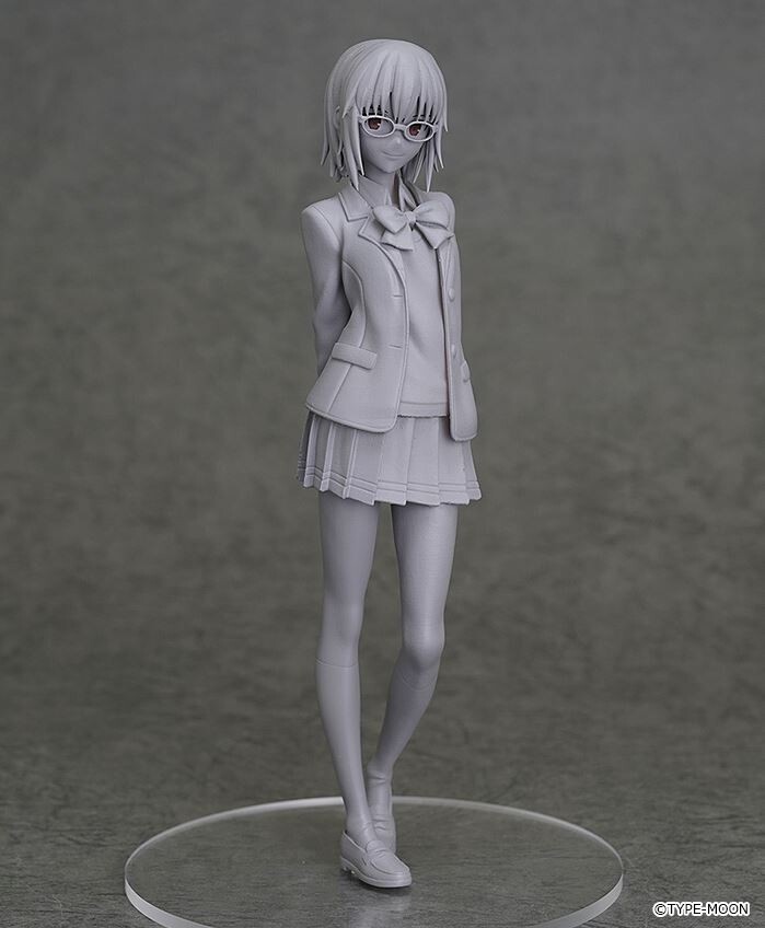 [굿 스마일, 맥스팩토리] 스마일 페스 월희 시리즈 피규어 신작 정보_2.jpg