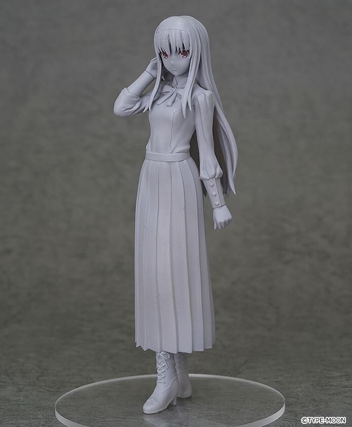 [굿 스마일, 맥스팩토리] 스마일 페스 월희 시리즈 피규어 신작 정보_5.jpg