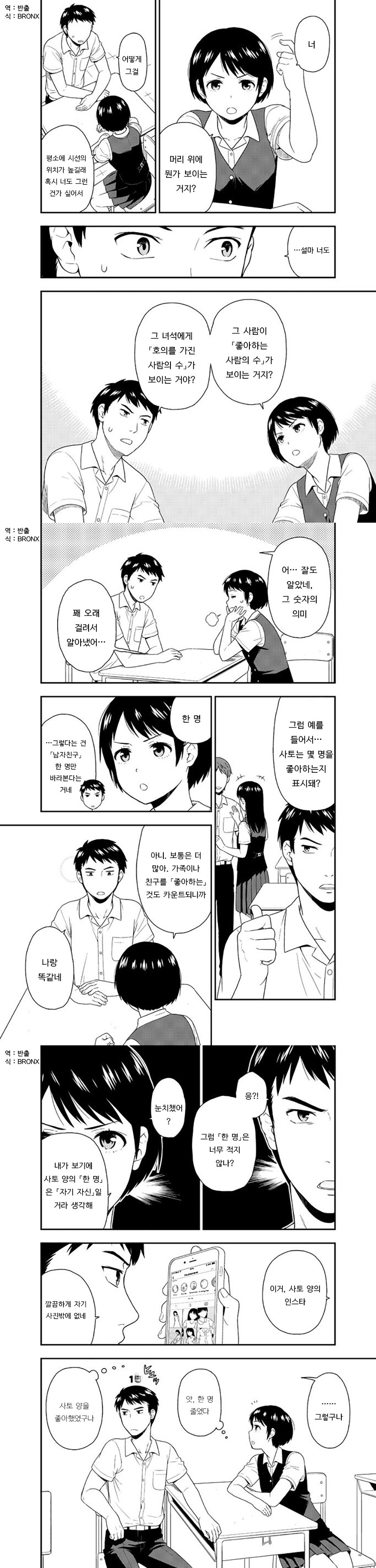 머리위의 숫자가 보이는.manhwa_2.jpeg