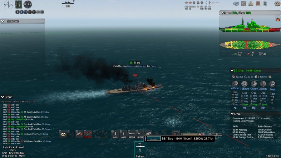 [군함 설계] Ultimate Dreadnaughts - 너무나도 아쉬운 게임_3.jpg