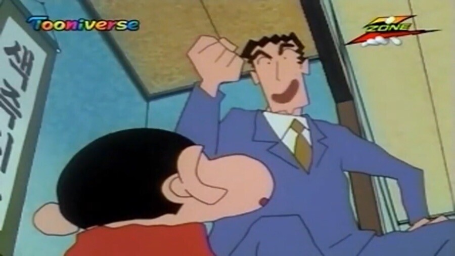 재미와 감동을 모두 챙긴 짱구 에피소드_3.jpeg