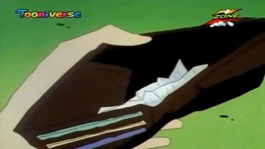 재미와 감동을 모두 챙긴 짱구 에피소드_6.jpeg