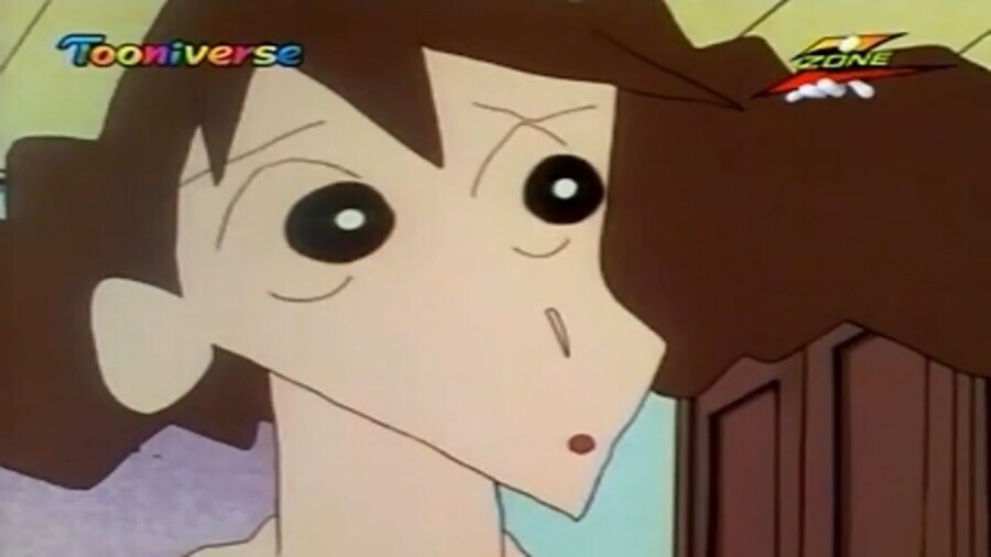 재미와 감동을 모두 챙긴 짱구 에피소드_7.jpeg