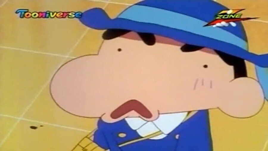 재미와 감동을 모두 챙긴 짱구 에피소드_16.jpeg