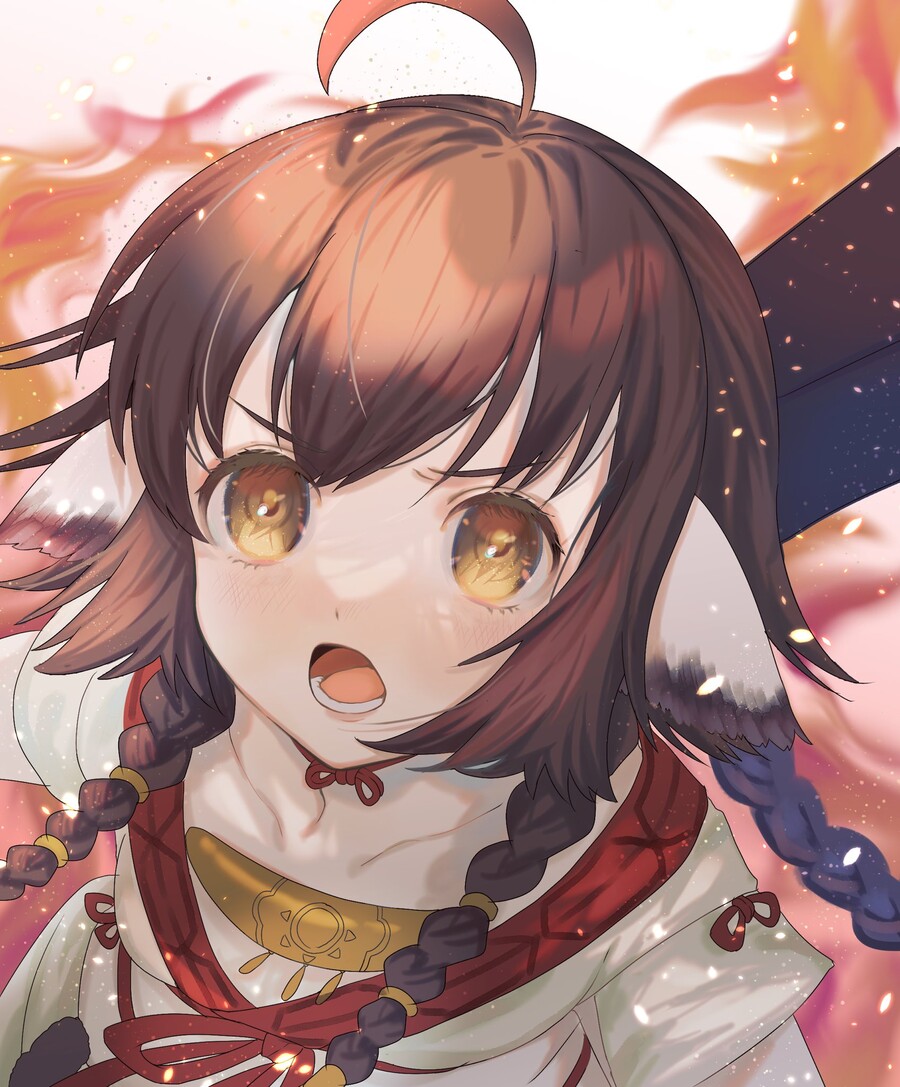 칭송받는자) 우웅 안쥬쨩_5.jpg