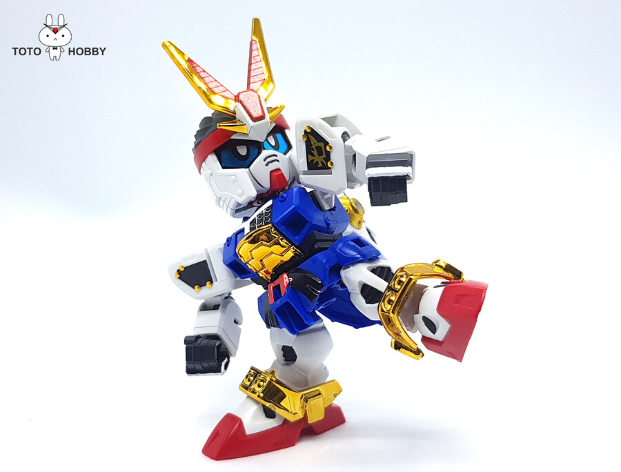 SD. 열광 건담 / REKKOU GUNDAM_18.jpg