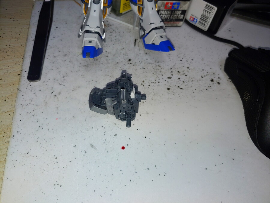 [RG] 하이뉴 건담_9.jpg