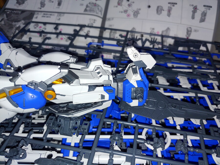 [RG] 하이뉴 건담_11.jpg