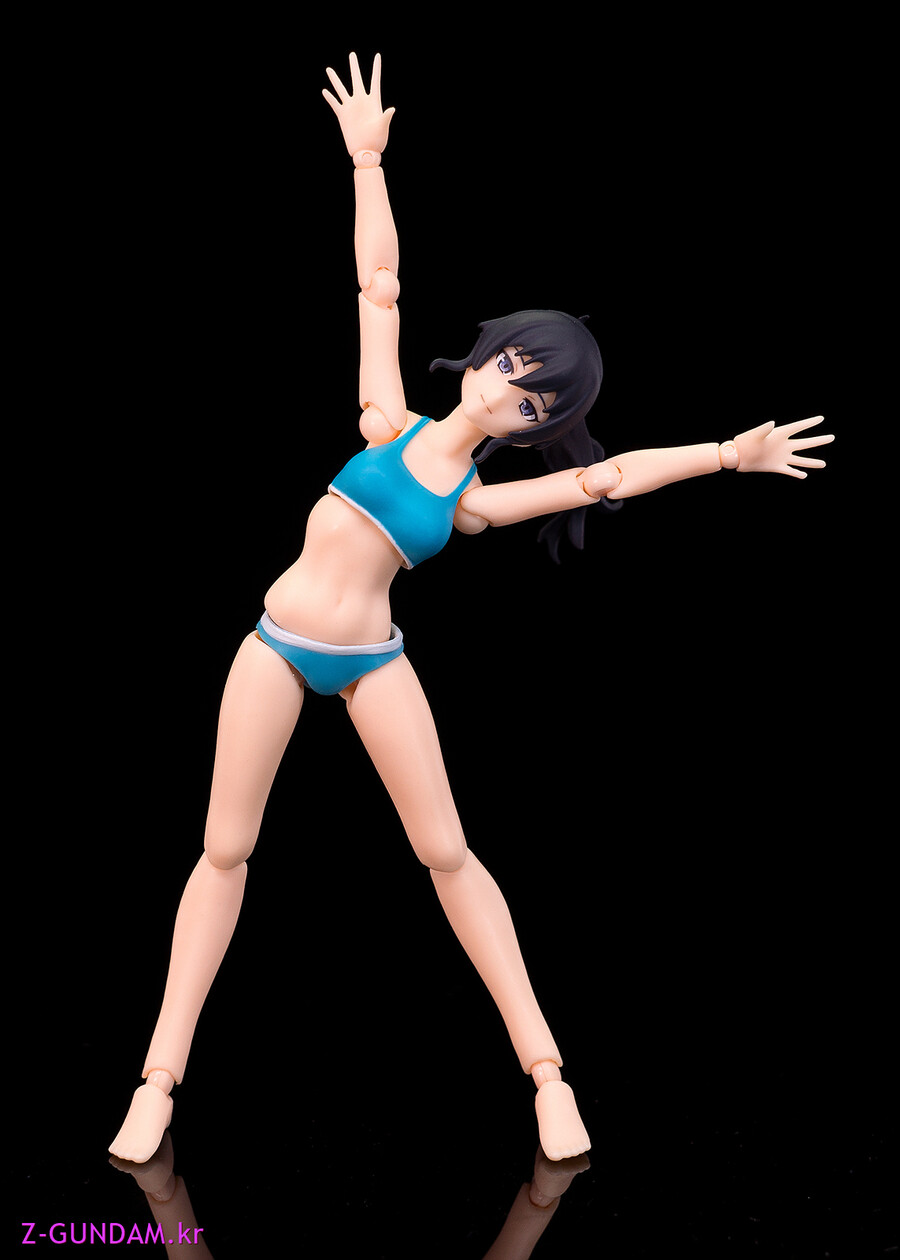 [피그마] 마코토 수영복_7.jpg