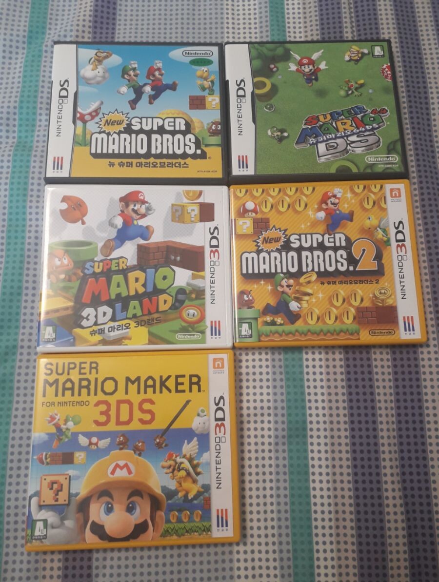 마리오는 유아들이나 하는 시대에 뒤쳐진 게임이다_4.jpg