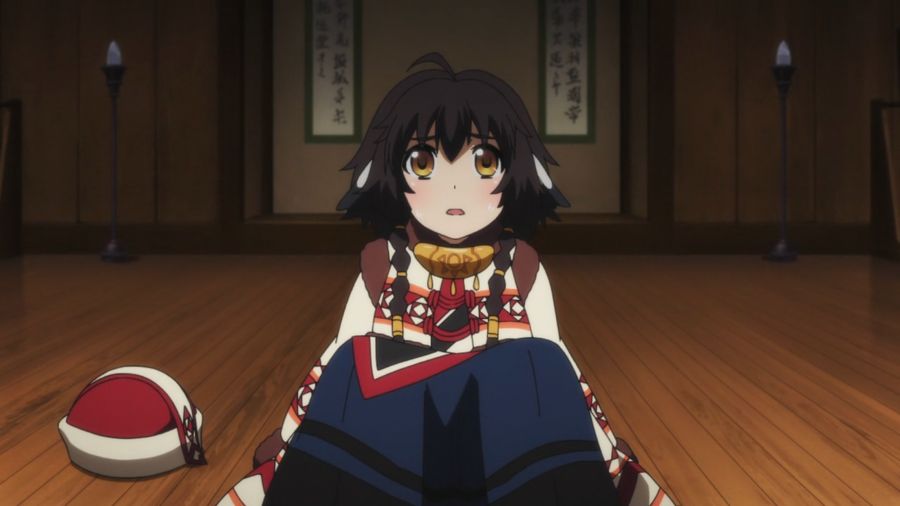 칭송받는자) 안쥬 의외로 꼴릿한데_1.png