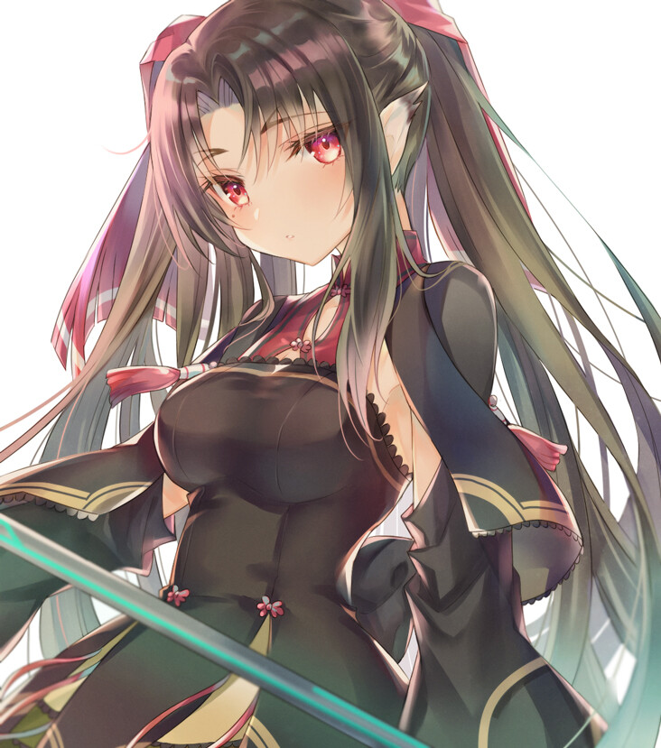 칭송받는자) 네코네 마법소녀 같다_2.jpg