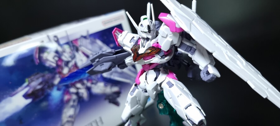 수성의 마녀 건담 르브리스 파트 1 [조립편]_2.jpg