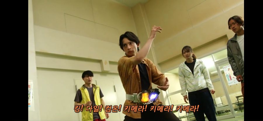 [가면라이더 리바이스] 2 + 3 + 10_4.jpg