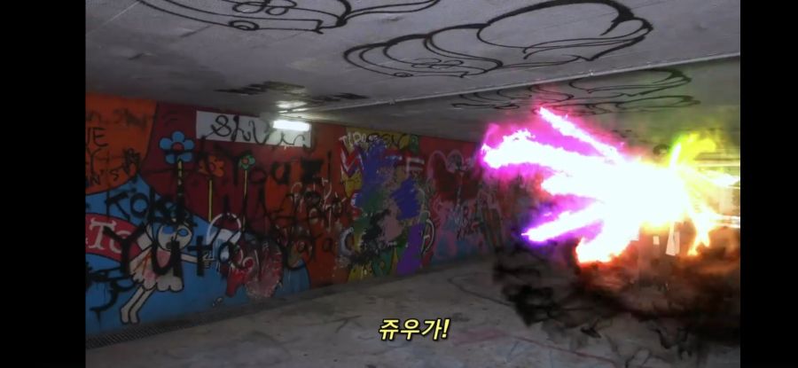 [가면라이더 리바이스] 2 + 3 + 10_29.jpg