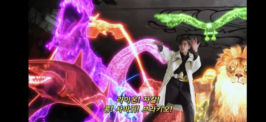 [가면라이더 리바이스] 2 + 3 + 10_37.jpg