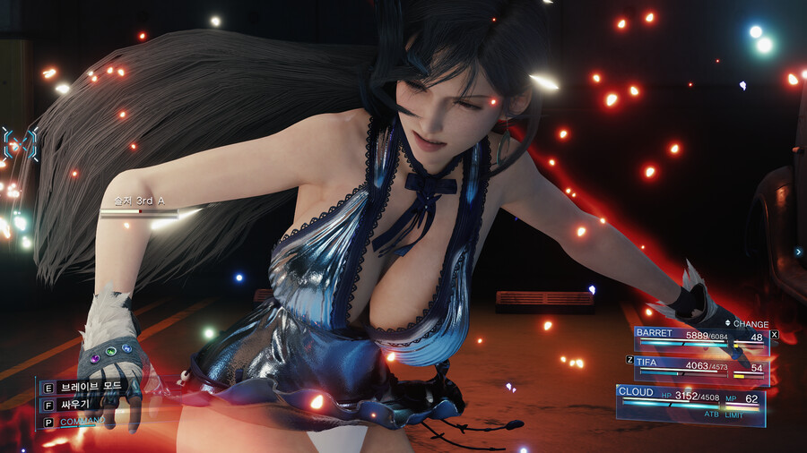 파이날 판타지7 리메이크_18.png