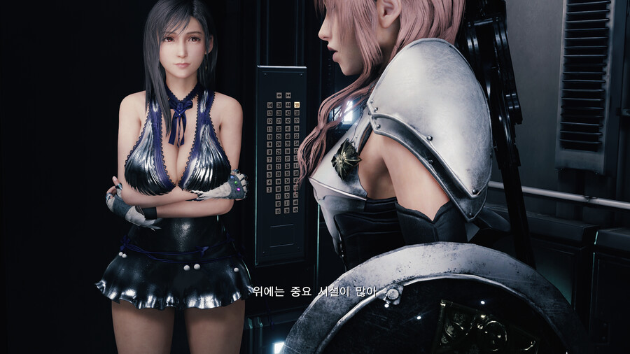 파이날 판타지7 리메이크_49.png