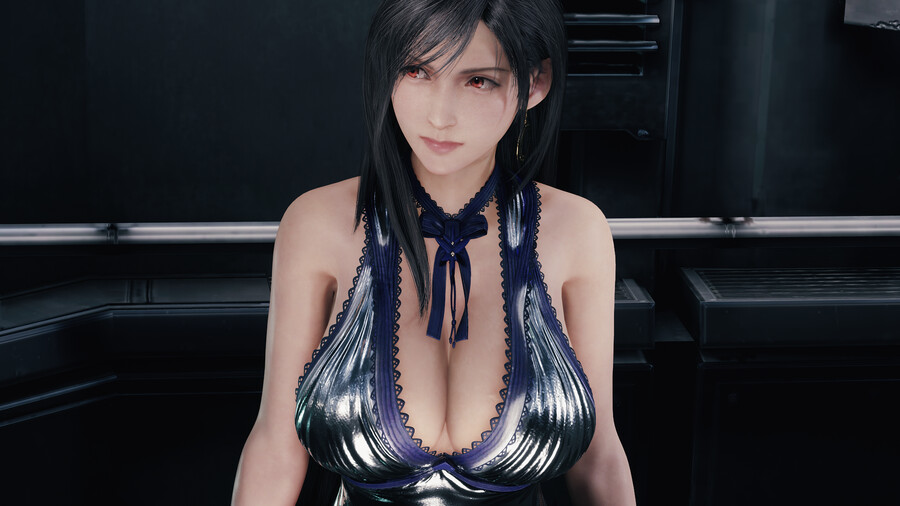 파이날 판타지7 리메이크_56.png