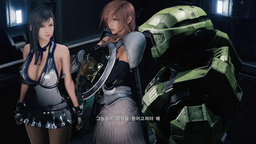 파이날 판타지7 리메이크_58.png