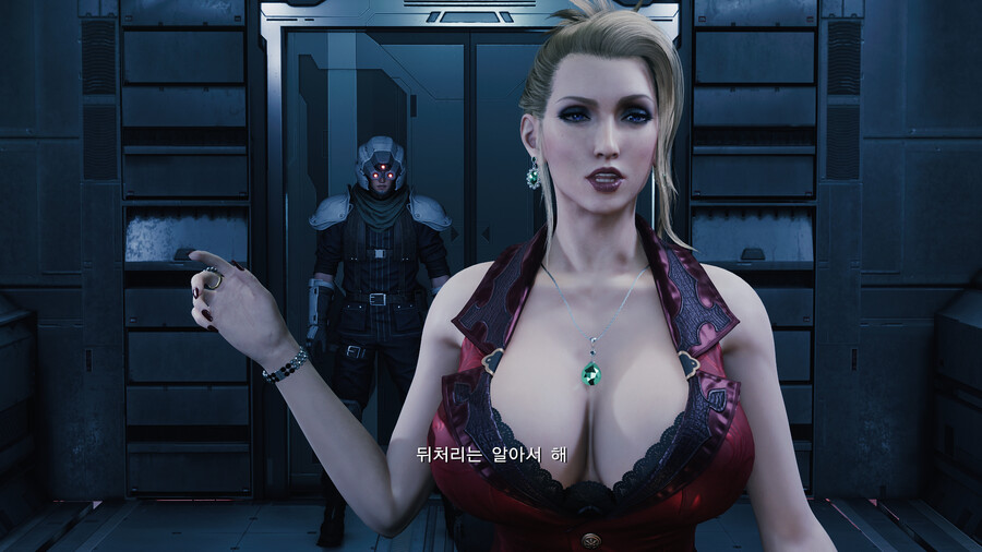 파이날 판타지7 리메이크_62.png