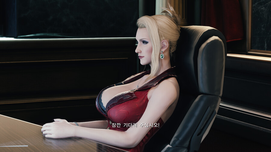 파이날 판타지7 리메이크_74.png