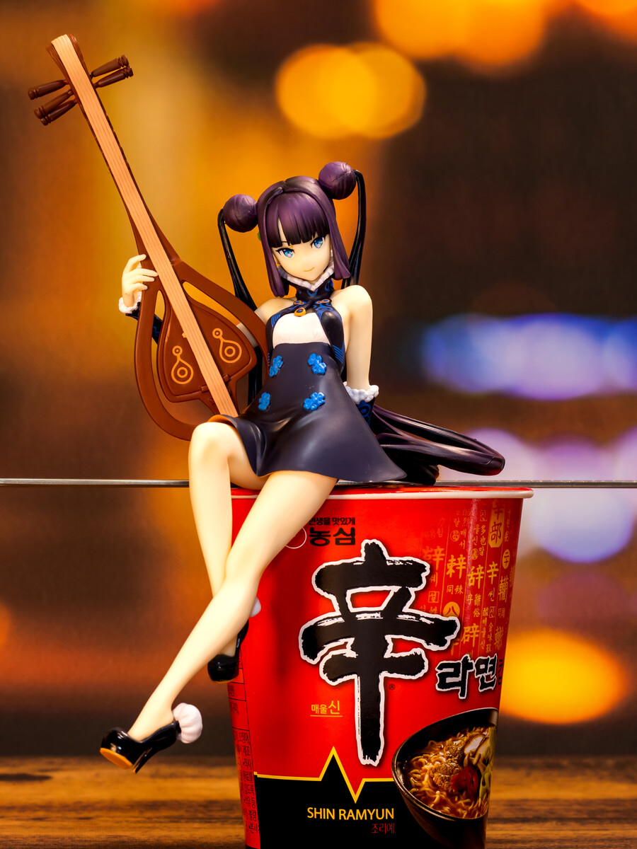 PSA10 マーリン（プロトタイプ）　フェイタル FOIL FGO PSA10 マーリン プロトタイプ 聖杯 フェイタル Foil FGOアーケード